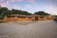 Property for sale in Dona Ana County, New Mexico