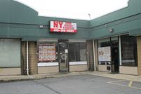 Property for sale in Cecil County, Maryland