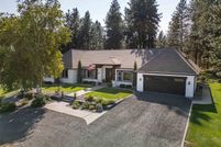 Residential Property for sale in Spokane County, Washington