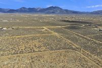 Property for sale in Taos County, New Mexico