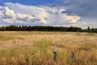 Property for sale in Spokane County, Washington