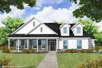 Property for sale in Dorchester County, South Carolina