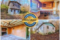 Property for sale in Anderson County, Tennessee