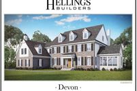 Property for sale in New Castle County, Delaware