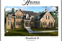 Residential Property for sale in New Castle County, Delaware