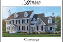 Property for sale in New Castle County, Delaware