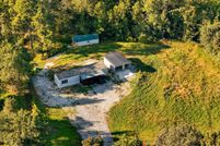 Property for sale in Habersham County, Georgia