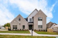 Property for sale in Jefferson County, Alabama