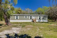 Property for sale in Pasco County, Florida
