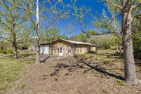 Commercial Property for sale in Pasco County, Florida