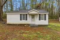 Property for sale in Spartanburg County, South Carolina