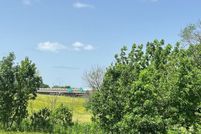 Commercial Property for sale in Freeborn County, Minnesota