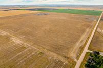 Undeveloped Land for sale in Phillips County, Colorado