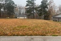 Property for sale in Tipton County, Tennessee