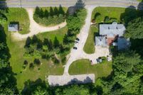 Commercial Property for sale in Berkshire County, Massachusetts