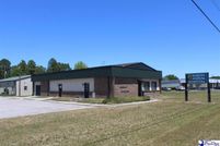 Commercial Property for sale in Marion County, South Carolina