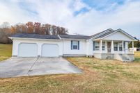 Property for sale in Union County, Tennessee