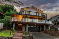 Property for sale in Honolulu County, Hawaii