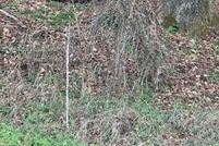 Property for sale in Berkshire County, Massachusetts