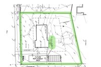 Property for sale in Washtenaw County, Michigan