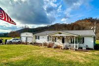 Property for sale in Hawkins County, Tennessee