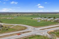 Property for sale in Madison County, Arkansas