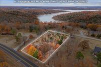 Property for sale in Baxter County, Arkansas