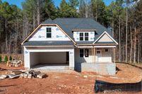 Property for sale in Franklin County, North Carolina