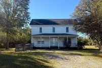 Property for sale in Perquimans County, North Carolina