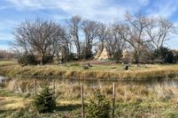 Property for sale in Dodge County, Nebraska