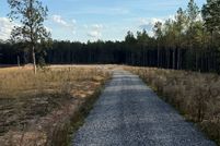 Property for sale in LaSalle Parish, Louisiana