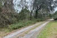 Property for sale in Leon County, Florida