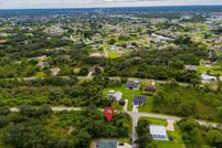 Property for sale in Sarasota County, Florida
