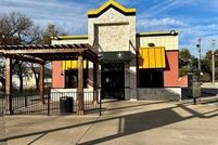 Property for sale in Murray County, Oklahoma