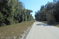 Undeveloped Land for sale in Suwannee County, Florida