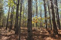 Property for sale in Blount County, Alabama