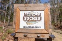 Property for sale in Fannin County, Georgia