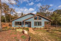 Property for sale in Freestone County, Texas