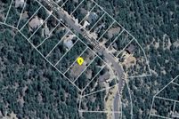 Property for sale in Kern County, California