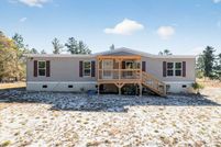 Property for sale in Lancaster County, South Carolina