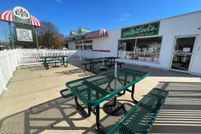 Property for sale in Cumberland County, New Jersey