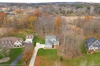 Property for sale in Livingston County, Michigan