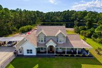 Property for sale in Franklin County, Florida