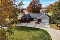 Property for sale in Buchanan County, Missouri