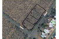 Property for sale in Valencia County, New Mexico