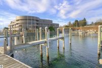 Property for sale in Leelanau County, Michigan