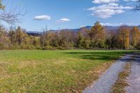 Property for sale in Page County, Virginia