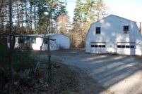 Property for sale in Merrimack County, New Hampshire