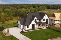 Property for sale in Hennepin County, Minnesota