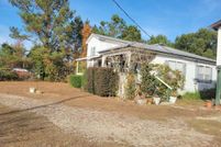 Property for sale in Calhoun County, Florida